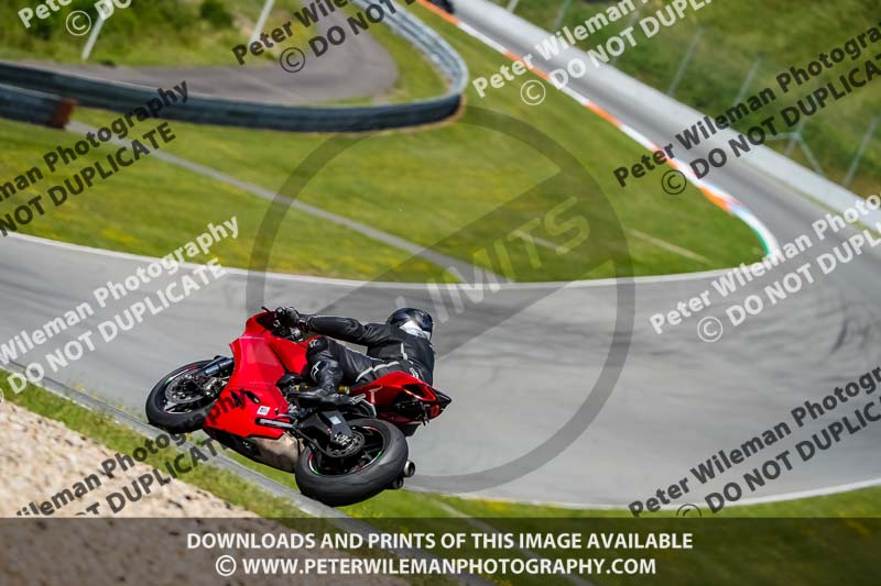Brno;event digital images;motorbikes;no limits;peter wileman photography;trackday;trackday digital images